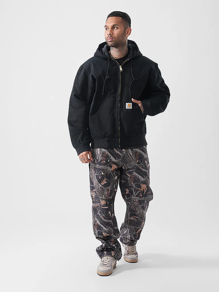 CARHARTT WIP Veste OG ACTIVE - vue 2